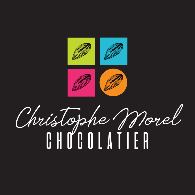 Morel Chocolatier